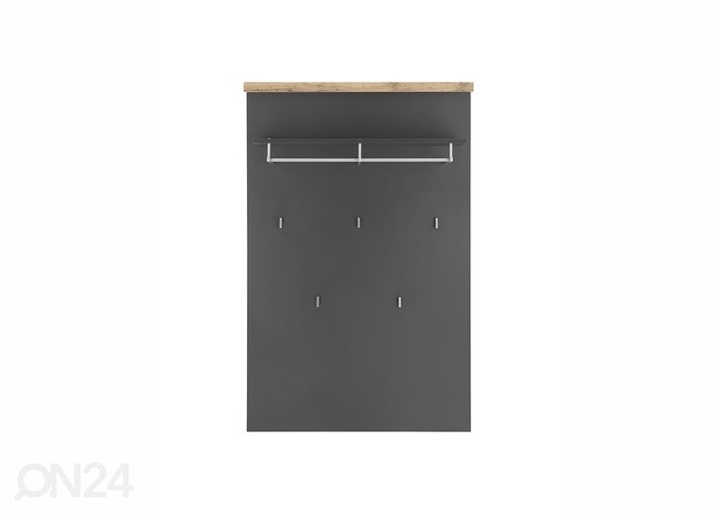 Eteisnaulakko Westminster kuvasuurennos