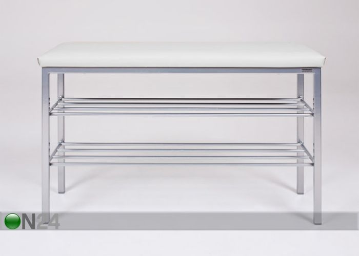 Eteispenkki 80 cm kuvasuurennos