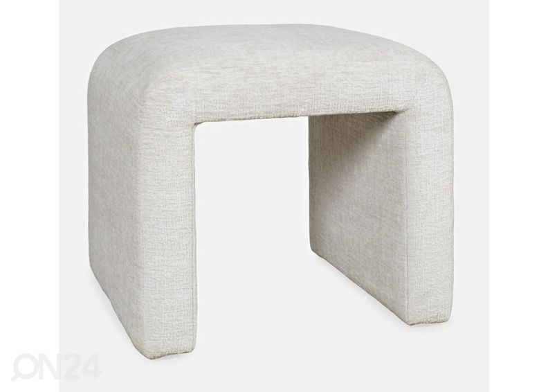 Eteispenkki Leith kuvasuurennos