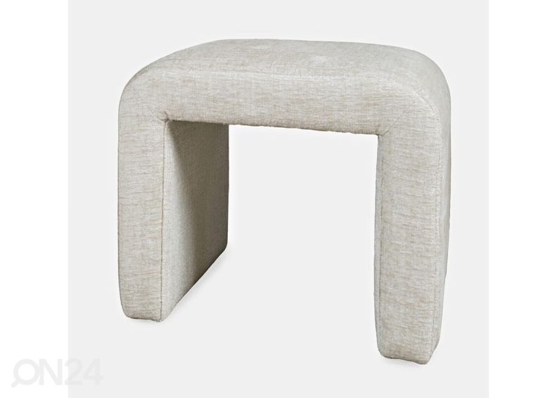 Eteispenkki Leith kuvasuurennos