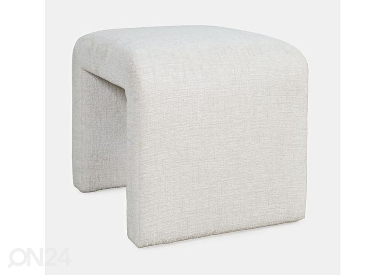 Eteispenkki Leith kuvasuurennos