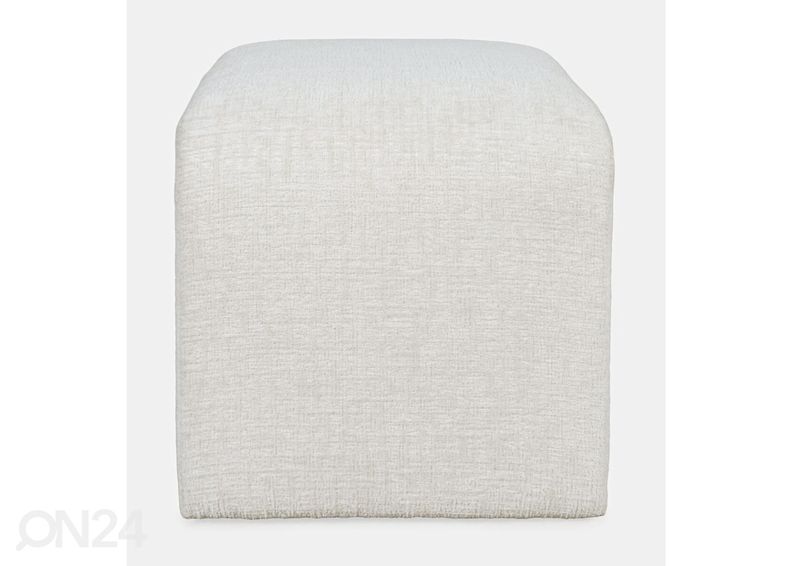 Eteispenkki Leith kuvasuurennos