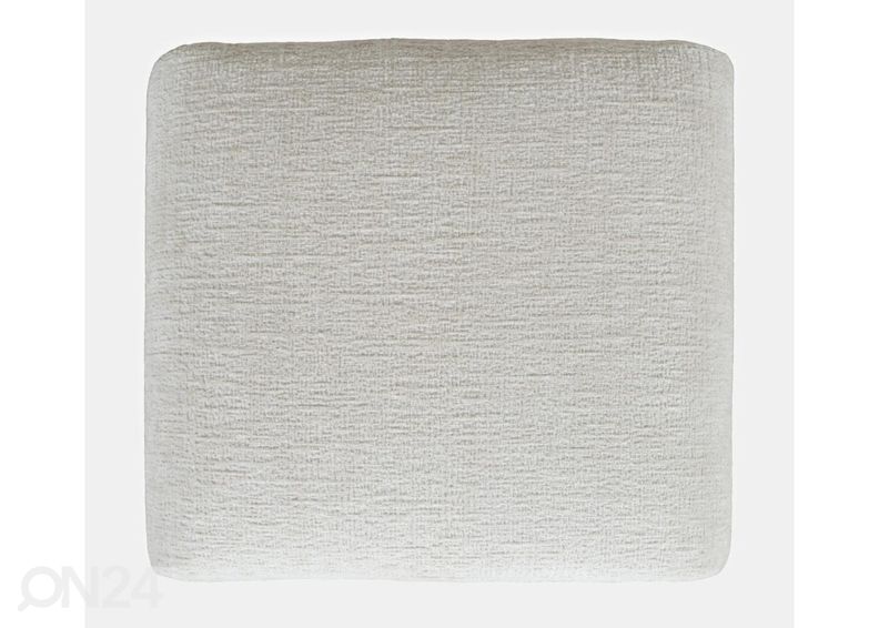 Eteispenkki Leith kuvasuurennos