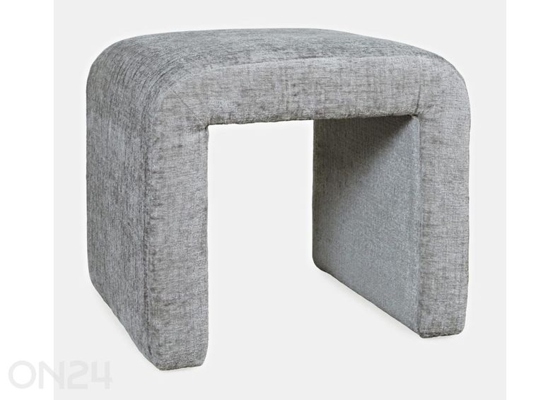 Eteispenkki Leith kuvasuurennos