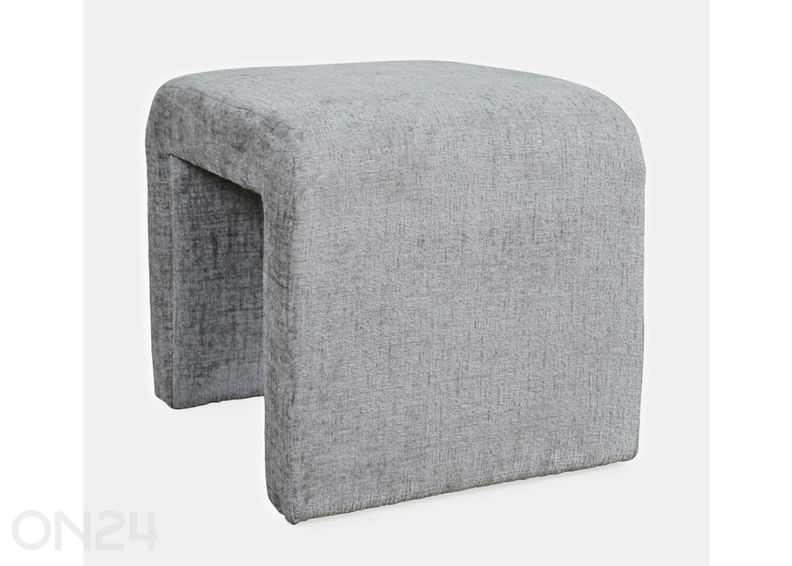 Eteispenkki Leith kuvasuurennos