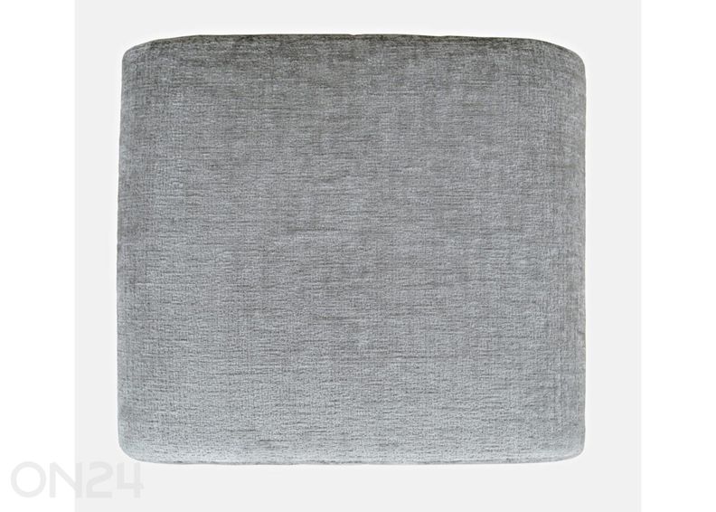 Eteispenkki Leith kuvasuurennos