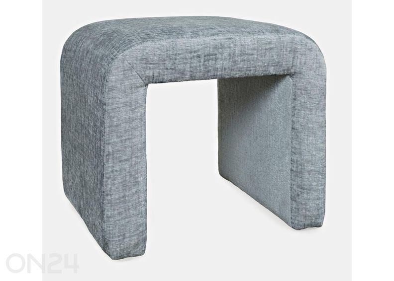 Eteispenkki Leith kuvasuurennos