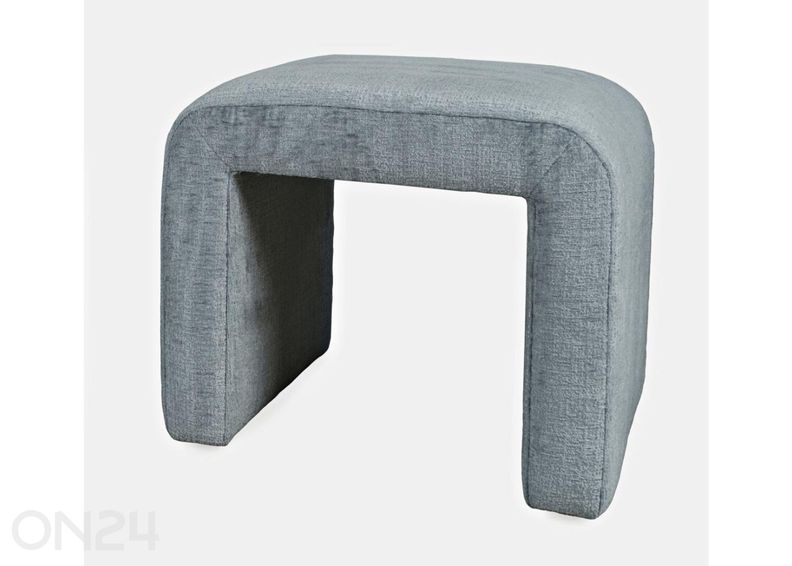 Eteispenkki Leith kuvasuurennos