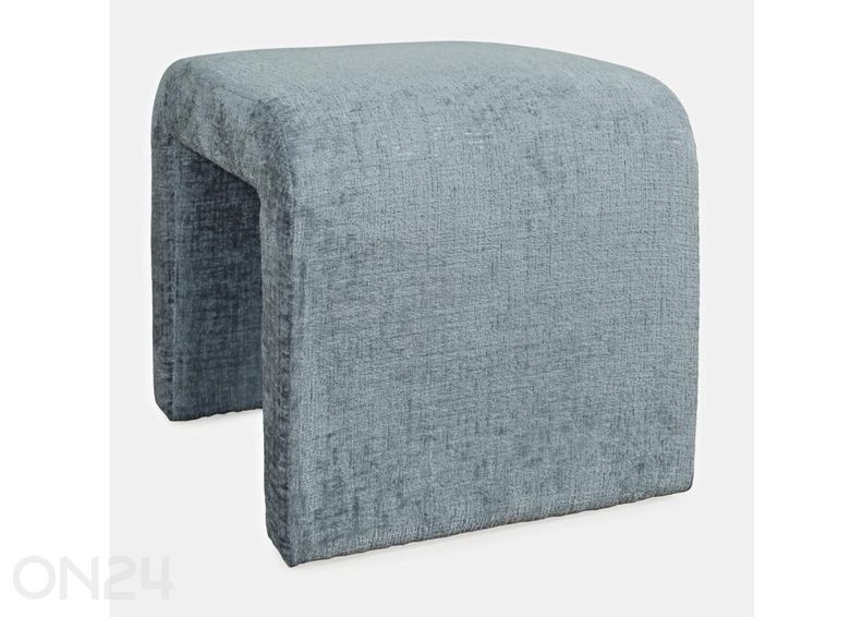 Eteispenkki Leith kuvasuurennos