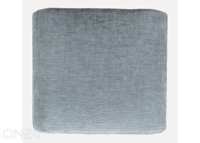 Eteispenkki Leith kuvasuurennos