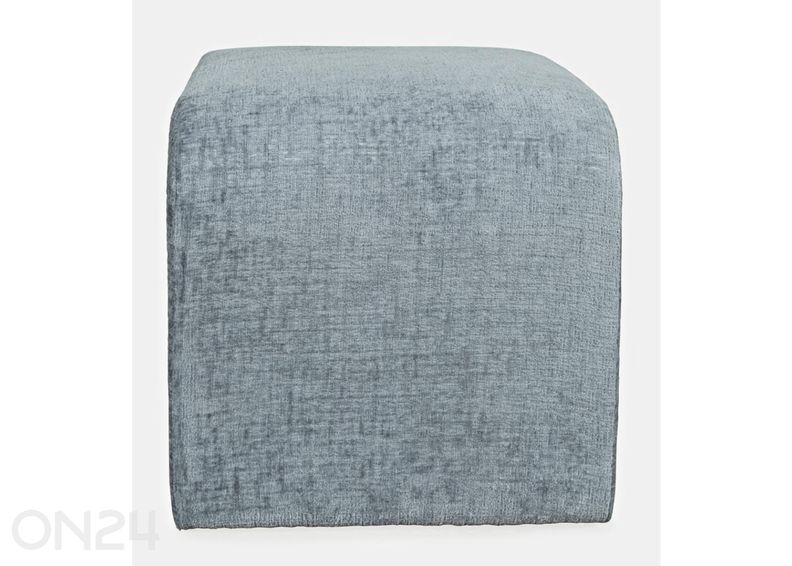 Eteispenkki Leith kuvasuurennos