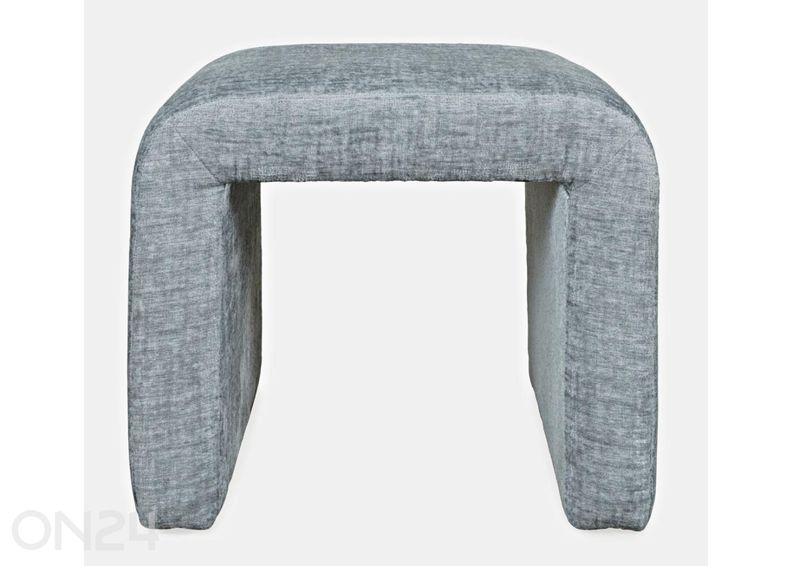 Eteispenkki Leith kuvasuurennos