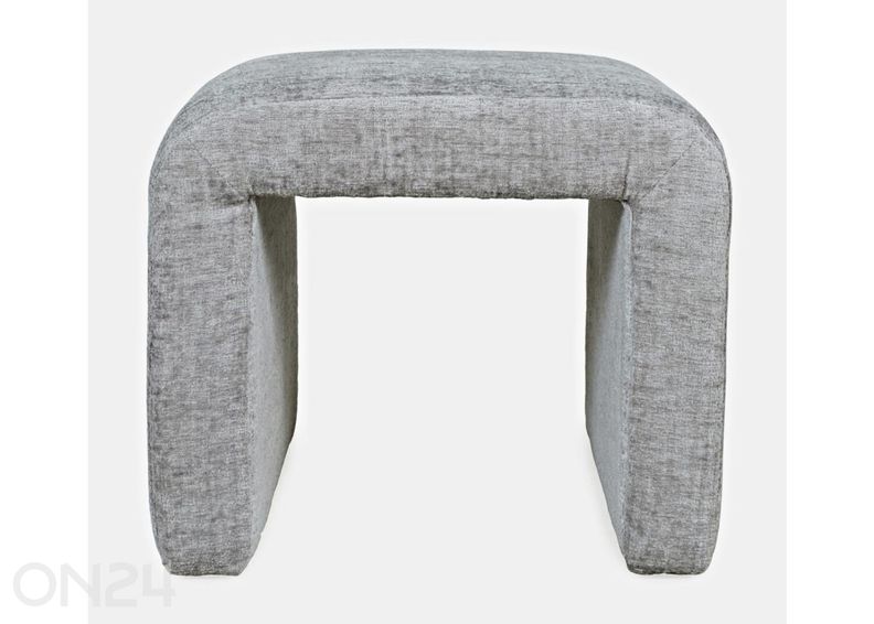 Eteispenkki Leith kuvasuurennos