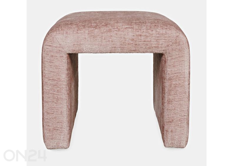 Eteispenkki Leith kuvasuurennos