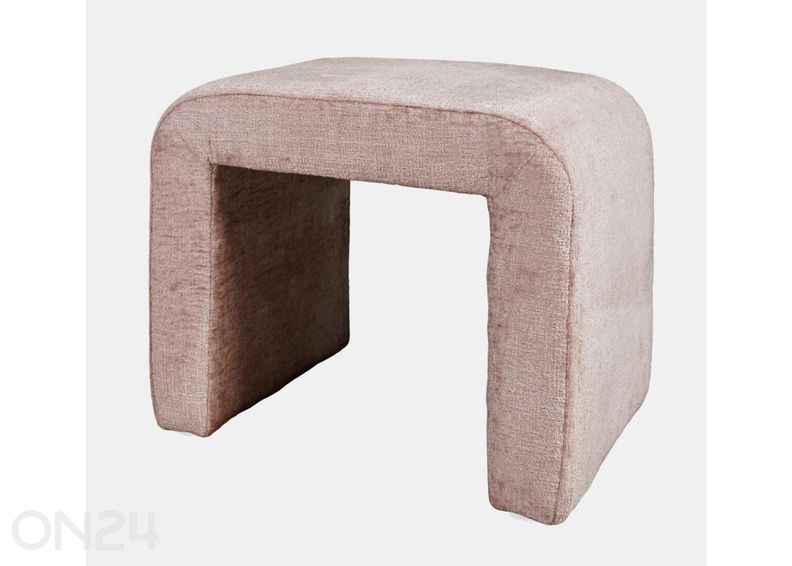 Eteispenkki Leith kuvasuurennos