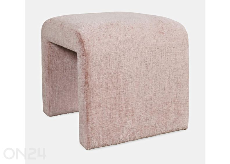 Eteispenkki Leith kuvasuurennos