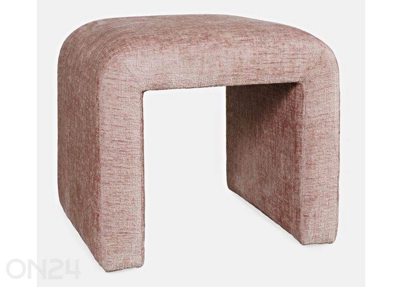 Eteispenkki Leith kuvasuurennos