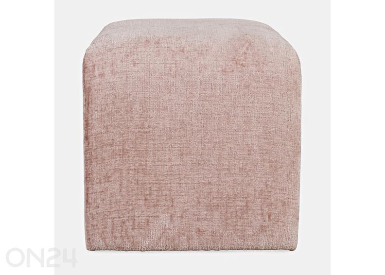 Eteispenkki Leith kuvasuurennos