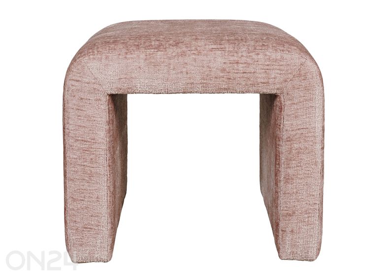 Eteispenkki Leith kuvasuurennos