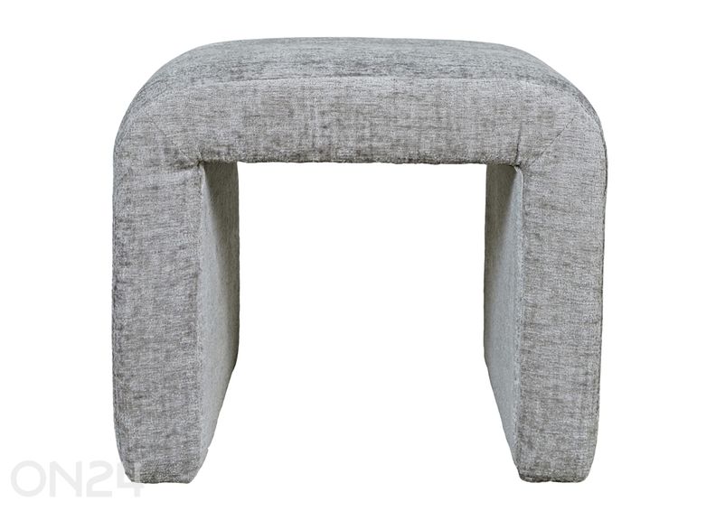 Eteispenkki Leith kuvasuurennos