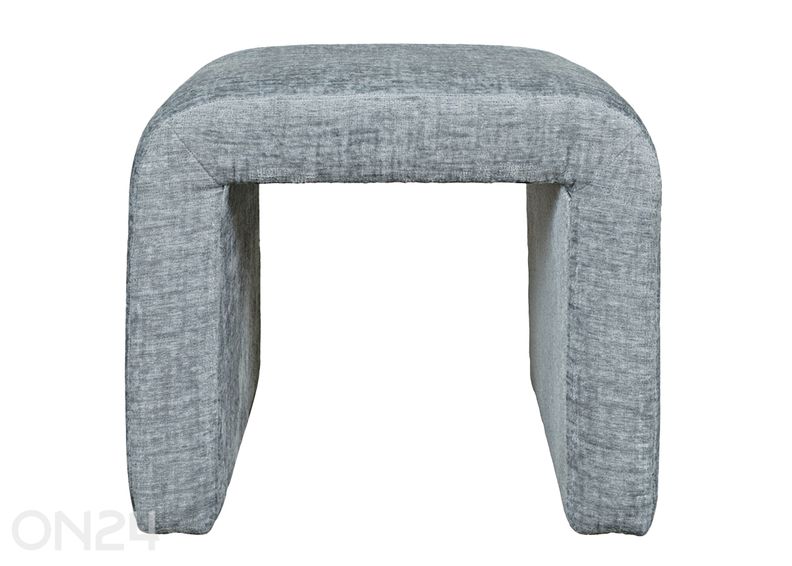 Eteispenkki Leith kuvasuurennos