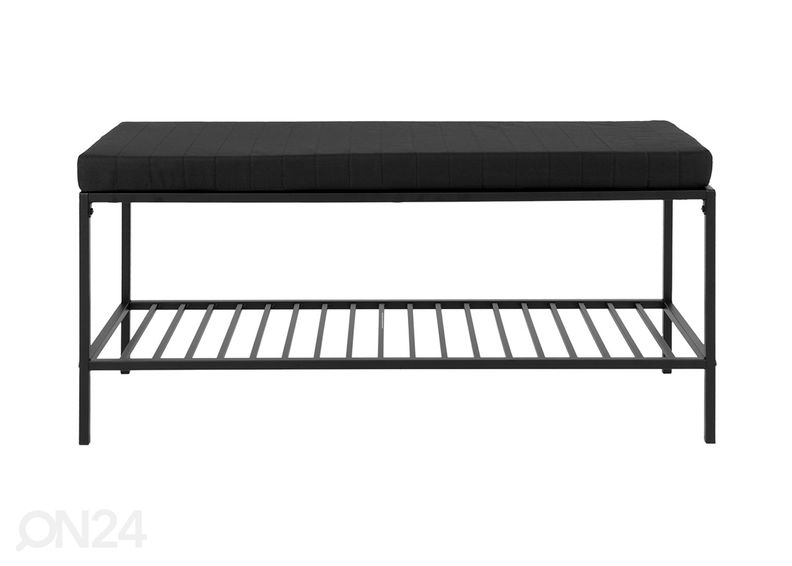 Eteispenkki Skagen 100 cm kuvasuurennos