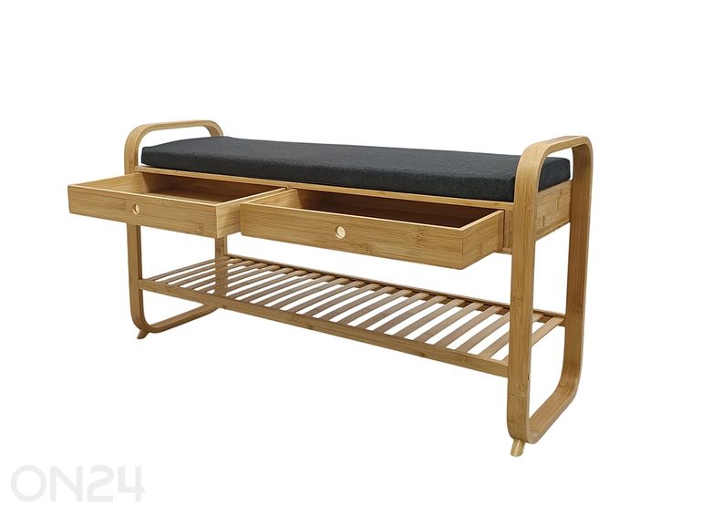 Eteispöytä Zen kuvasuurennos