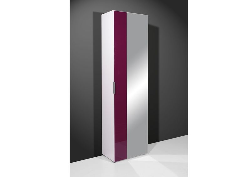 Eteisryhmä PRIMERA kuvasuurennos