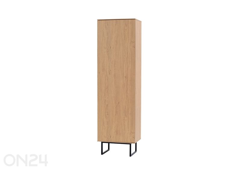 Etekaappi Kalmar kuvasuurennos
