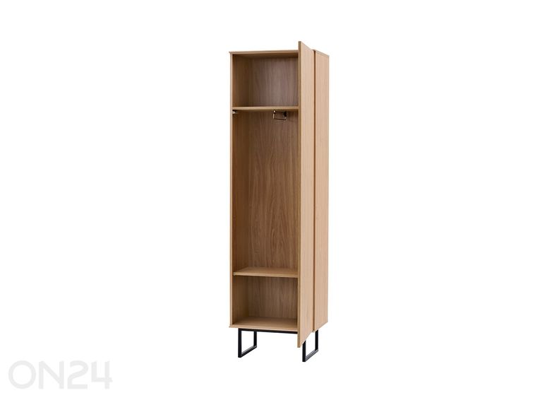 Etekaappi Kalmar kuvasuurennos
