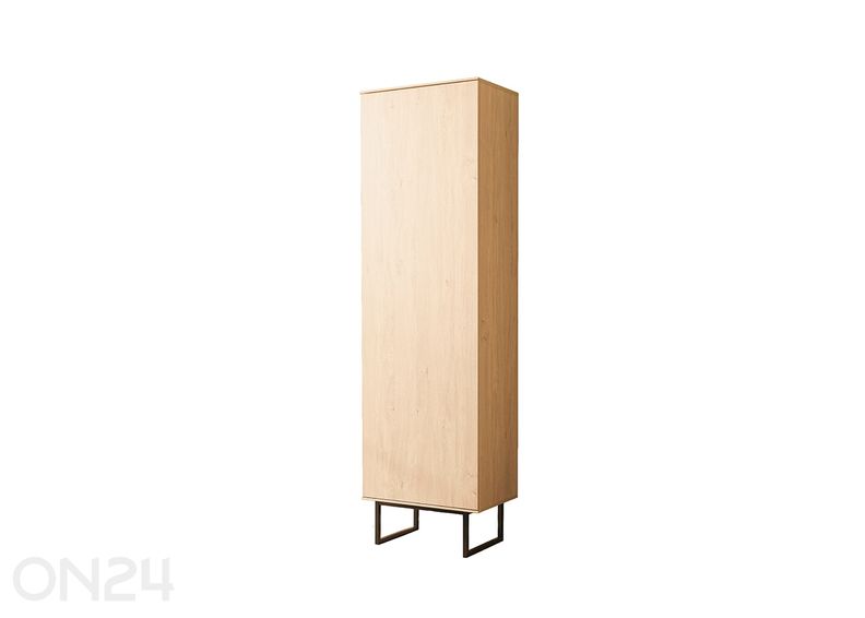 Etekaappi Kalmar kuvasuurennos