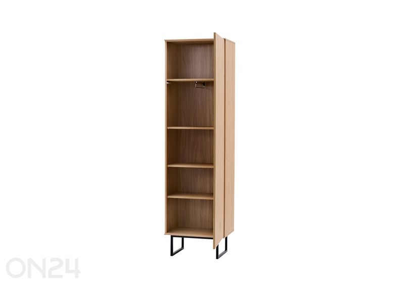 Etekaappi Kalmar kuvasuurennos