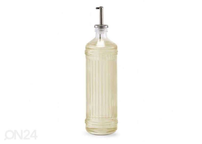 Etikka- tai öljypullo, 730 ml kuvasuurennos