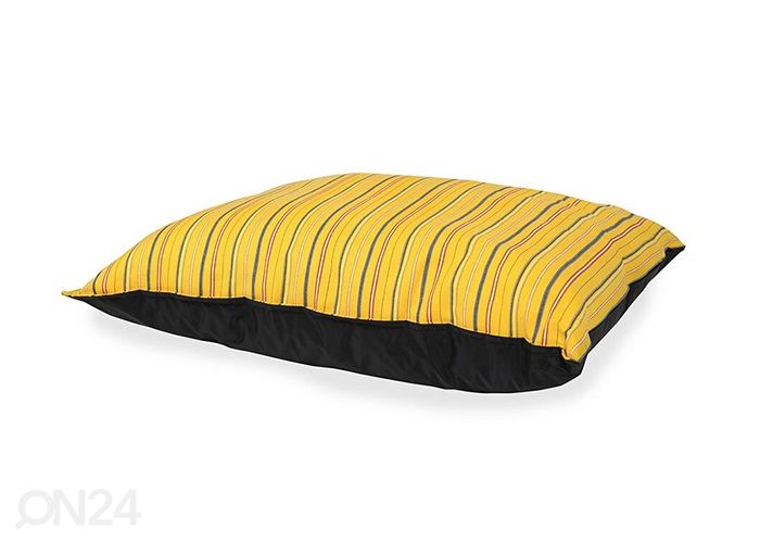 ETNO lattiatyyny MUHU 60x80 cm kuvasuurennos