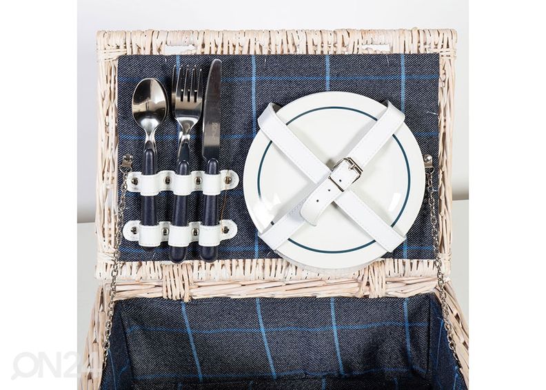 Eväskori 2-lle Apollo kuvasuurennos