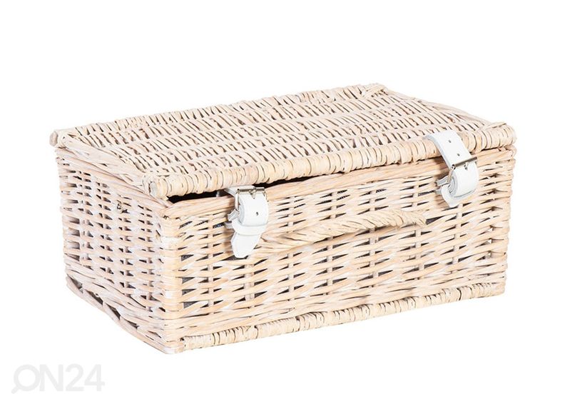 Eväskori 2-lle Apollo kuvasuurennos