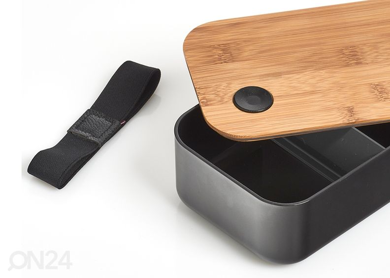 Eväsrasia kuvasuurennos