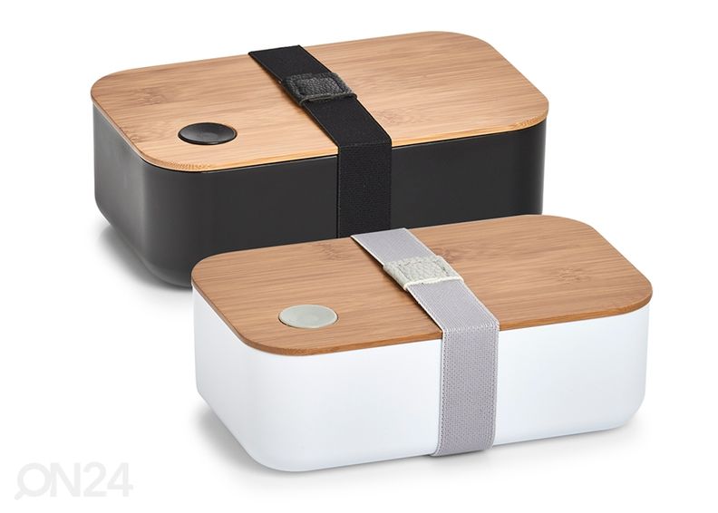 Eväsrasia kuvasuurennos