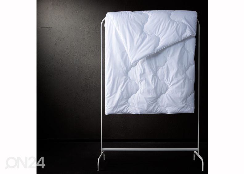 FAMILON Sleep-peite 150x200 cm kuvasuurennos