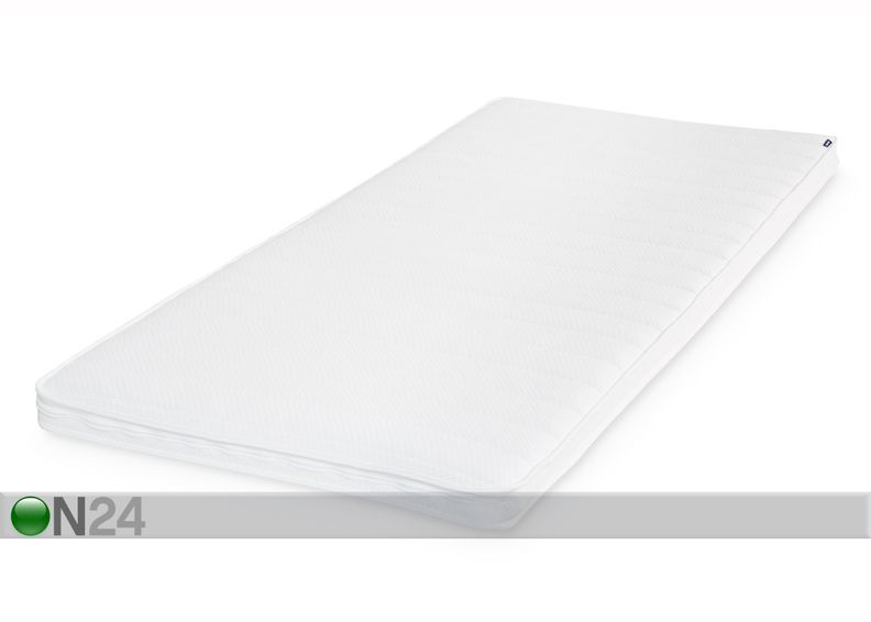 FAMILON UNI-petauspatja 160x200xh7 cm kuvasuurennos