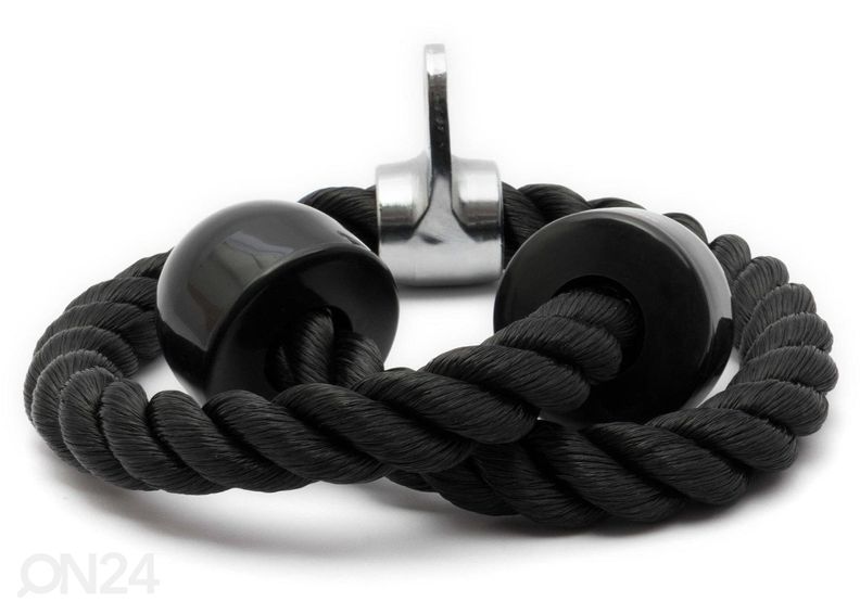 Fitness Tricep-köysi Marbo 85 cm kuvasuurennos