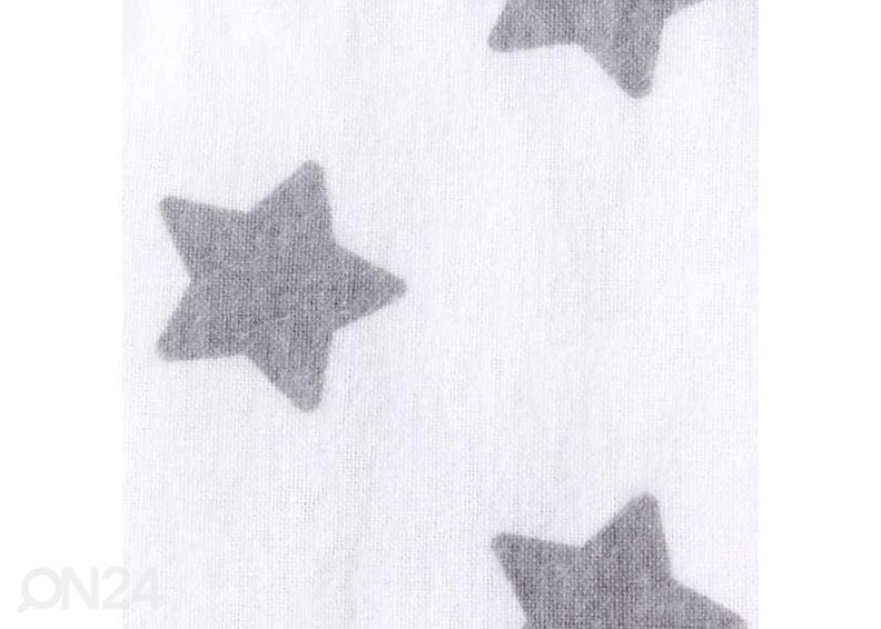 Flanelliliinat Lulando 70X80 cm 5 kpl kuvasuurennos