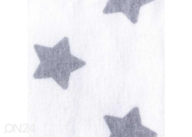 Flanelliliinat Lulando 70X80 cm 5 kpl kuvasuurennos