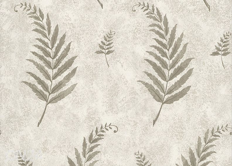 Fleecetapetti Chailey kuvasuurennos