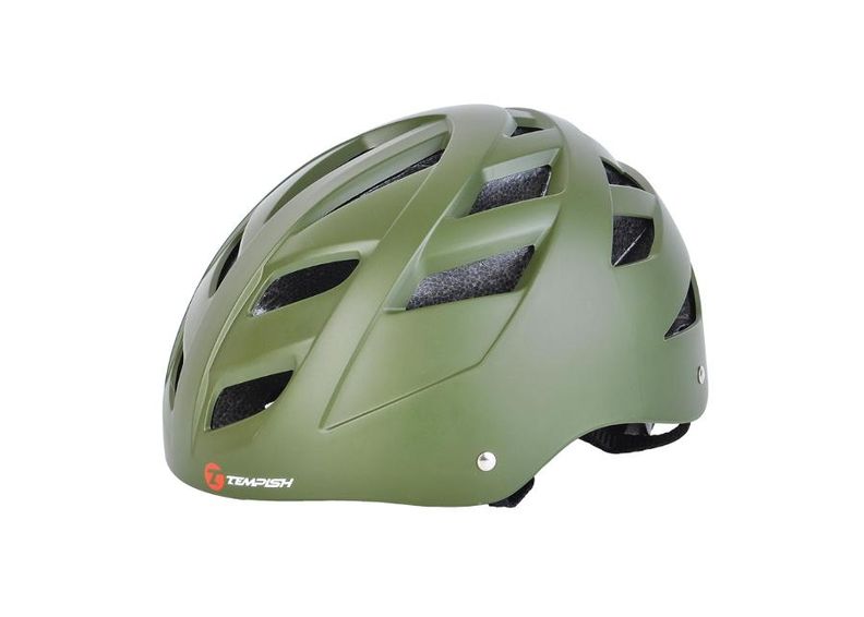 Freestyle kypärä Marilla Tempish kuvasuurennos