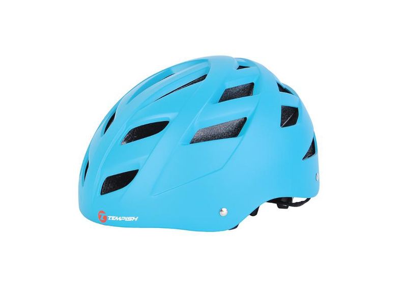 Freestyle kypärä Marilla Tempish kuvasuurennos