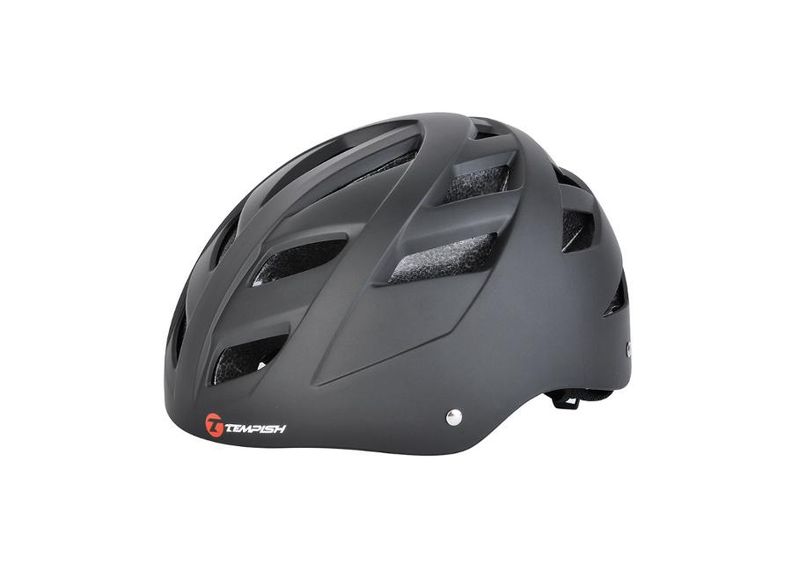 Freestyle kypärä Marilla Tempish kuvasuurennos