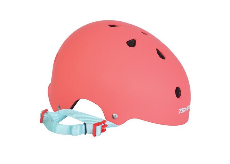 Freestyle kypärä Skillet X Tempish kuvasuurennos