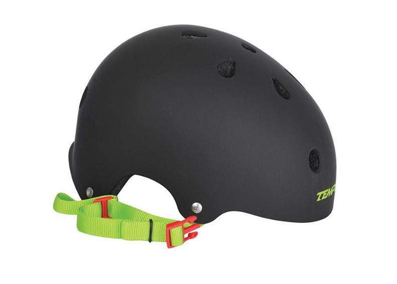 Freestyle kypärä Skillet X Tempish kuvasuurennos