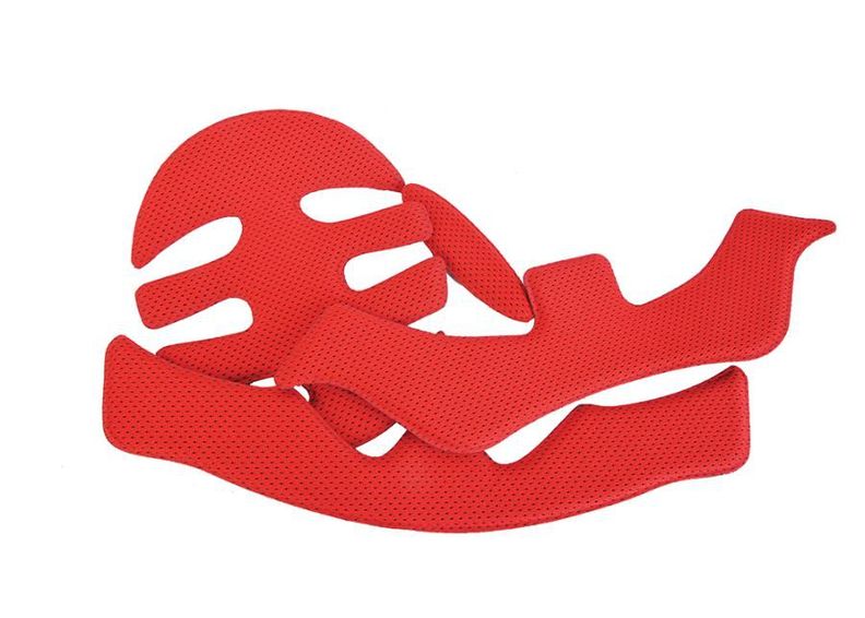 Freestyle kypärä Skillet X Tempish kuvasuurennos